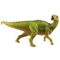 Iguanodon Toy Product main image