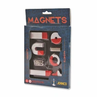 8pc Magnet Set 8pc Magnet Set