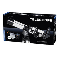 Astronomical Telescope Astronomical Telescope