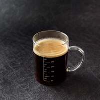 Beaker Mug Product main image