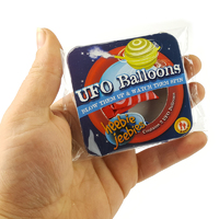 UFO Balloons