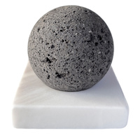Lava Stone Lava Stone