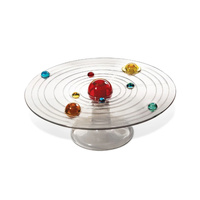 KidzLabs Pocket Solar System KidzLabs Pocket Solar System