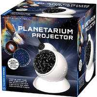 Planetarium Projector Product main image