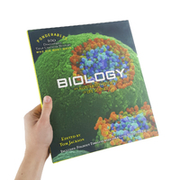 Sterling Books Biology Ponderables Product main image