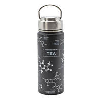 Tea Chemistry Insulated Drink Bottle Product main image