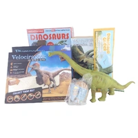 Ultimate Dinosaur Lovers Multi Pack Ultimate Dinosaur Lovers Multi Pack