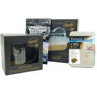 Ultimate Science Teacher Gift Pack Product main image