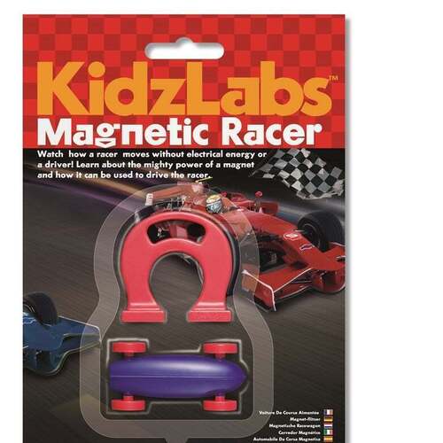 4M Science Kits Official Australian Stockist of Science Toys by 4M