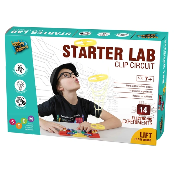 Product main image