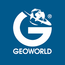 Geoworld image