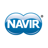 Navir image