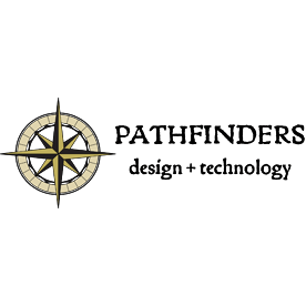 Pathfinders image