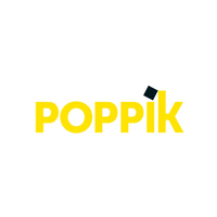 Poppik image