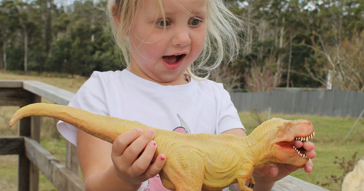 Dinosaur Gifts Popular Dino Gifts for All Ages Dinosaurs Australia