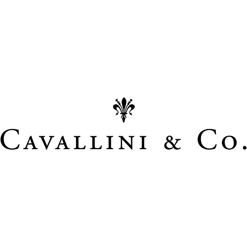 Cavallini & Co. image