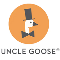 Uncle Goose image