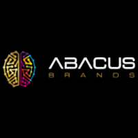 Abacus Brands image