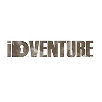 iDventure image