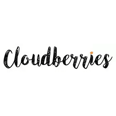 Cloudberries image