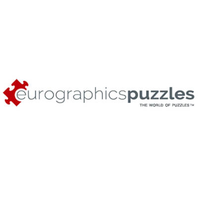 Eurographics Puzzles image