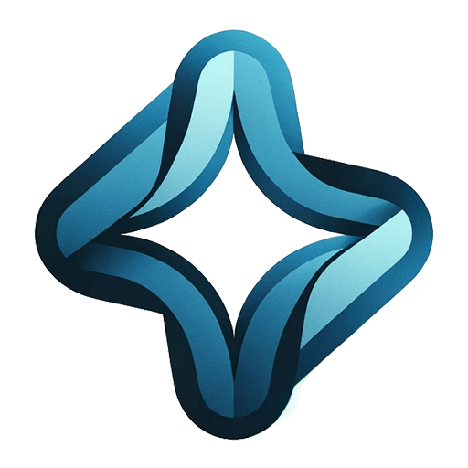 Discover Oloids image
