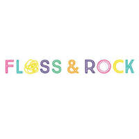 Floss & Rock image