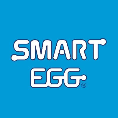 Smart Egg image