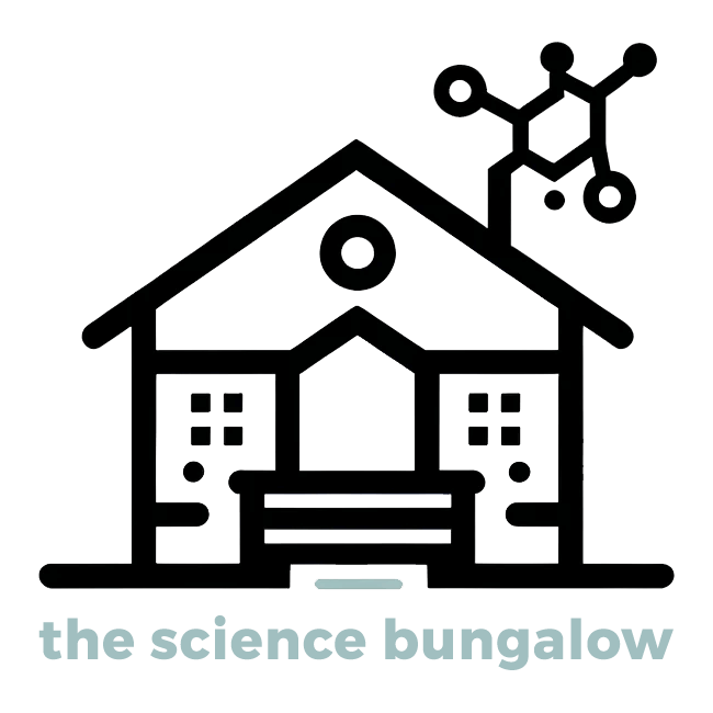 The Science Bungalow image