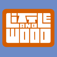 Little and Wood image