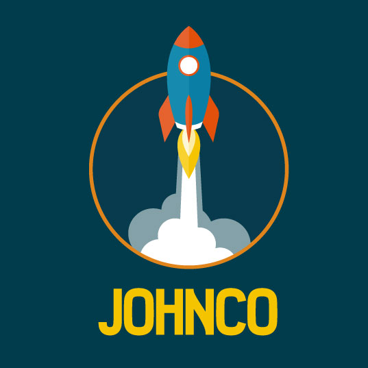 JOHNCO image