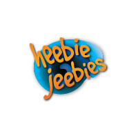 Heebie Jeebies image
