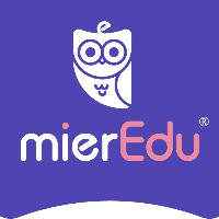mierEdu image