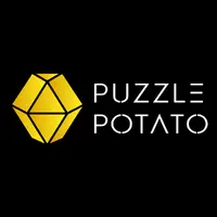 Puzzle Potato image
