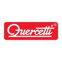 Quercetti image