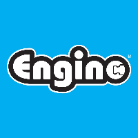 Engino image
