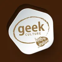Geek Culture image